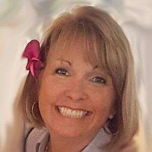 Meet your Posher-